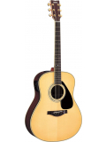 LLX6A (Natural), зображення 1